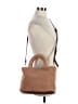 Mix No. 6 Tan Satchel One size - photo 2