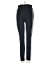 All Access Black Active Pants Size S - photo 1