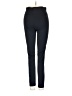 All Access Black Active Pants Size S - photo 2