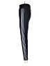 All Access Black Active Pants Size S - photo 5