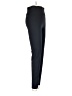 All Access Black Active Pants Size S - photo 4