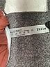 Shein Brown Swimsuit Top Size XL - photo 3