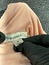 Francesca's Pink Cocktail Dress Size M - photo 7