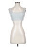 Outdoor Voices Silver Tank Top Size S - photo 1