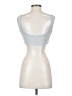 Outdoor Voices Silver Tank Top Size S - photo 2