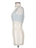Outdoor Voices Silver Tank Top Size S - photo 5