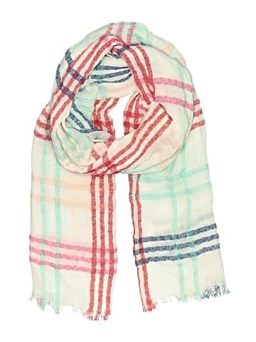 INC International Concepts Scarf (view 1)