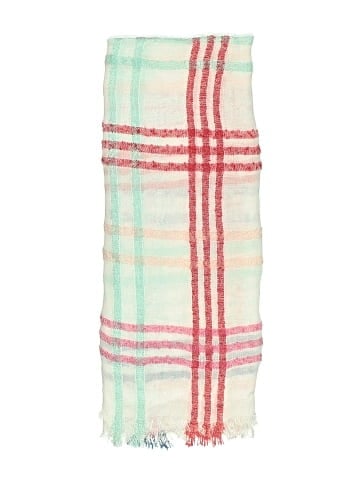 INC International Concepts Scarf (view 2)