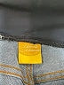 Old Navy - Maternity Blue Jeans Size 2 - photo 6