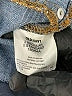 Old Navy - Maternity Blue Jeans Size 2 - photo 7