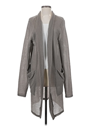 Blakely Cardigan (view 1)