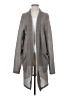 Blakely Gray Cardigan Size S (petite) - photo 1