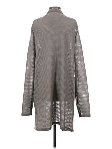 Blakely Cardigan (view 2)