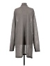 Blakely Gray Cardigan Size S (petite) - photo 2