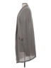 Blakely Gray Cardigan Size S (petite) - photo 5
