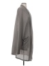 Blakely Gray Cardigan Size S (petite) - photo 4