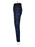 Danskin Print Blue Active Pants Size S - photo 5