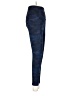 Danskin Print Blue Active Pants Size S - photo 4