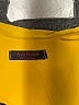 AvidLove Yellow Short Sleeve Top Size L - photo 7