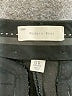 Gap Gray Dress Pants Size 0r - photo 7