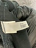 Gap Gray Dress Pants Size 0r - photo 8