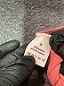 Unbranded Pink Tank Top Size S - photo 7
