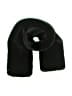 Unbranded Black Scarf One size - photo 1