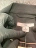 Gap Black Blazer Size 4 - photo 6