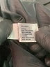 Gap Black Blazer Size 4 - photo 7
