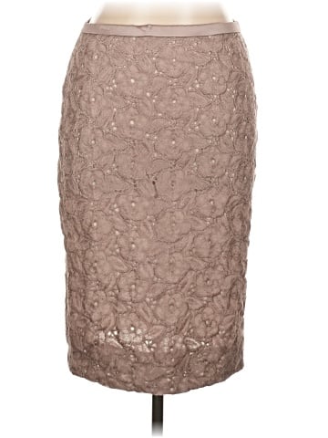 Marc Cain Formal Skirt (view 1)