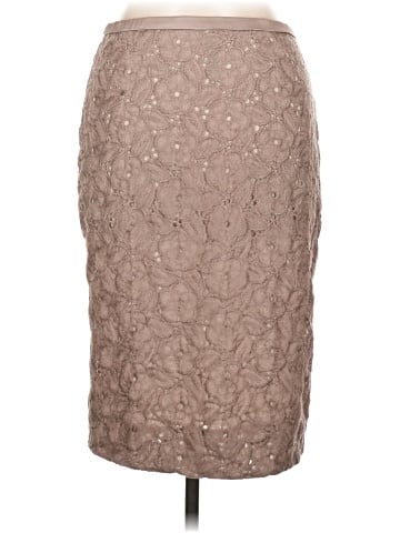 Marc Cain Formal Skirt (view 2)