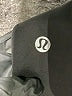 Lululemon Athletica Black Active Pants Size 10 - photo 7