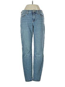 Banana Republic Jeans