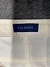 Talbots Solid Ivory Khakis Size 20w - photo 4
