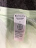 Athleta Green Sleeveless Top Size M - photo 7