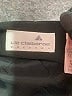 Liz Claiborne 100% Polyester Black Blazer Size 16 - photo 3