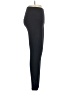 Sweat & Milk Solid Black Active Pants Size M - photo 4