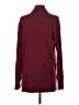 Athleta Burgundy Cardigan Size XS - photo 2