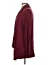 Athleta Burgundy Cardigan Size XS - photo 5
