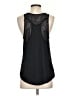 Lululemon Athletica Black Active Tank Size 2 - photo 2