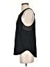 Lululemon Athletica Black Active Tank Size 2 - photo 5