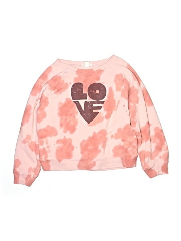 Crewcuts Sweatshirt (view 1)