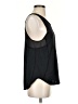 Lululemon Athletica Black Active Tank Size 2 - photo 4