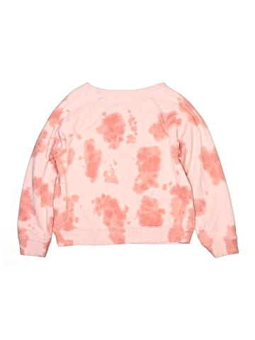 Crewcuts Sweatshirt (view 2)