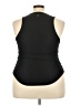 Zyia Active Black Active Tank Size 3X - photo 2