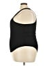 Zyia Active Black Active Tank Size 3X - photo 5
