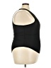 Zyia Active Black Active Tank Size 3X - photo 4