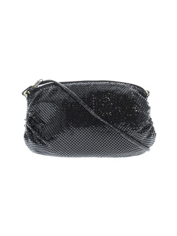 Whiting & Davis Crossbody Bag (view 1)