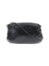 Whiting & Davis Silver Black Crossbody Bag One size - photo 1
