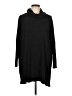 Assorted Brands Black Poncho Size L (estimated) - photo 1
